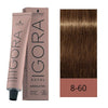 Igora Royal Absolutes-Cabello-IGORA ABSOLUT-TU beauty store