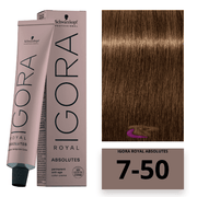Igora Royal Absolutes-Cabello-IGORA ABSOLUT-TU beauty store