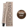 Igora Royal Absolutes-Cabello-IGORA ABSOLUT-TU beauty store