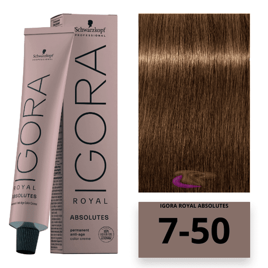 Igora Royal Absolutes-Cabello-IGORA ABSOLUT-7702045534771-TU beauty store