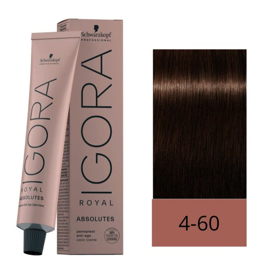 Igora Royal Absolutes-Cabello-IGORA ABSOLUT-7702045548891-TU beauty store