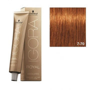Igora Royal Absolutes-Cabello-IGORA ABSOLUT-TU beauty store