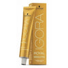 Igora Royal Absolutes-Cabello-IGORA ABSOLUT-TU beauty store