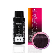 Igora Vibrance Sin Amoniaco-Cabello-IGORA VIBRANCE-TU beauty store