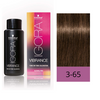 Igora Vibrance Sin Amoniaco-Cabello-IGORA VIBRANCE-TU beauty store