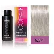 Igora Vibrance Sin Amoniaco-Cabello-IGORA VIBRANCE-TU beauty store