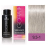 Igora Vibrance Sin Amoniaco-Cabello-IGORA VIBRANCE-TU beauty store