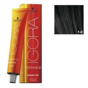 Igora Vibrance Sin Amoniaco-Cabello-IGORA VIBRANCE-TU beauty store