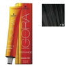 Igora Vibrance Sin Amoniaco-Cabello-IGORA VIBRANCE-TU beauty store
