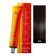 Igora Vibrance Sin Amoniaco-Cabello-IGORA VIBRANCE-TU beauty store