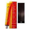 Igora Vibrance Sin Amoniaco-Cabello-IGORA VIBRANCE-TU beauty store