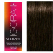 Igora Vibrance Sin Amoniaco-Cabello-IGORA VIBRANCE-TU beauty store