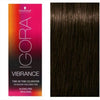 Igora Vibrance Sin Amoniaco-Cabello-IGORA VIBRANCE-TU beauty store