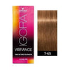 Igora Vibrance Sin Amoniaco-Cabello-IGORA VIBRANCE-TU beauty store