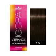 Igora Vibrance Sin Amoniaco-Cabello-IGORA VIBRANCE-TU beauty store