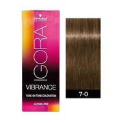 Igora Vibrance Sin Amoniaco-Cabello-IGORA VIBRANCE-TU beauty store