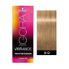 Igora Vibrance Sin Amoniaco-Cabello-IGORA VIBRANCE-TU beauty store