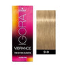Igora Vibrance Sin Amoniaco-Cabello-IGORA VIBRANCE-TU beauty store