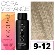 Igora Vibrance Sin Amoniaco-Cabello-IGORA VIBRANCE-7702045349542-TU beauty store
