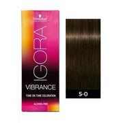 Igora Vibrance Sin Amoniaco-Cabello-IGORA VIBRANCE-7702045559903-TU beauty store