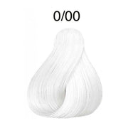 Igora Vibrance Sin Amoniaco-Cabello-IGORA VIBRANCE-7702045560145-TU beauty store