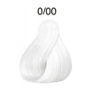 Igora Vibrance Sin Amoniaco-Cabello-IGORA VIBRANCE-7702045560145-TU beauty store