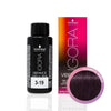 Igora Vibrance Sin Amoniaco-Cabello-IGORA VIBRANCE-7702045562224-TU beauty store