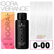 Igora Vibrance Sin Amoniaco-Cabello-IGORA VIBRANCE-TU beauty store