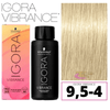 Igora Vibrance Sin Amoniaco-Cabello-IGORA VIBRANCE-TU beauty store