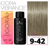 Igora Vibrance Sin Amoniaco-Cabello-IGORA VIBRANCE-TU beauty store