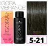 Igora Vibrance Sin Amoniaco-Cabello-IGORA VIBRANCE-TU beauty store