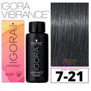 Igora Vibrance Sin Amoniaco-Cabello-IGORA VIBRANCE-TU beauty store