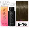 Igora Vibrance Sin Amoniaco-Cabello-IGORA VIBRANCE-TU beauty store