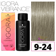 Igora Vibrance Sin Amoniaco-Cabello-IGORA VIBRANCE-TU beauty store