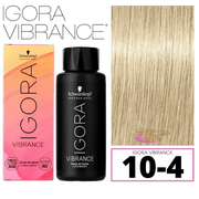 Igora Vibrance Sin Amoniaco-Cabello-IGORA VIBRANCE-TU beauty store