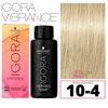 Igora Vibrance Sin Amoniaco-Cabello-IGORA VIBRANCE-TU beauty store