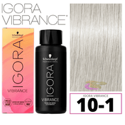 Igora Vibrance Sin Amoniaco-Cabello-IGORA VIBRANCE-TU beauty store