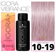 Igora Vibrance Sin Amoniaco-Cabello-IGORA VIBRANCE-TU beauty store