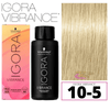 Igora Vibrance Sin Amoniaco-Cabello-IGORA VIBRANCE-TU beauty store