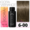 Igora Vibrance Sin Amoniaco-Cabello-IGORA VIBRANCE-TU beauty store