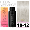 Igora Vibrance Sin Amoniaco-Cabello-IGORA VIBRANCE-TU beauty store