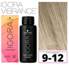 Igora Vibrance Sin Amoniaco-Cabello-IGORA VIBRANCE-TU beauty store