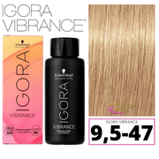 Igora Vibrance Sin Amoniaco-Cabello-IGORA VIBRANCE-TU beauty store