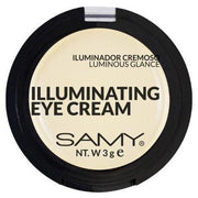 Iluminador cremoso-MAQUILLAJE-COSMETICOS SAMY-TU beauty store