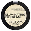 Iluminador cremoso-MAQUILLAJE-COSMETICOS SAMY-TU beauty store