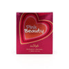 InStyle POUR FEMME-TU beauty store-TU beauty store