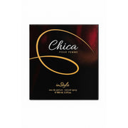 InStyle POUR FEMME-TU beauty store-TU beauty store