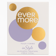 InStyle POUR FEMME-TU beauty store-TU beauty store