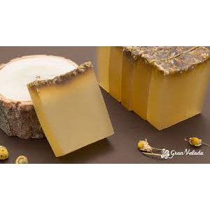 JABON ARTESANAL MANZANILLA-TU beauty store-TU beauty store