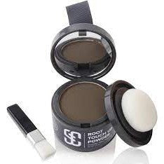 JARGOD MED BROWN-TU beauty store-TU beauty store